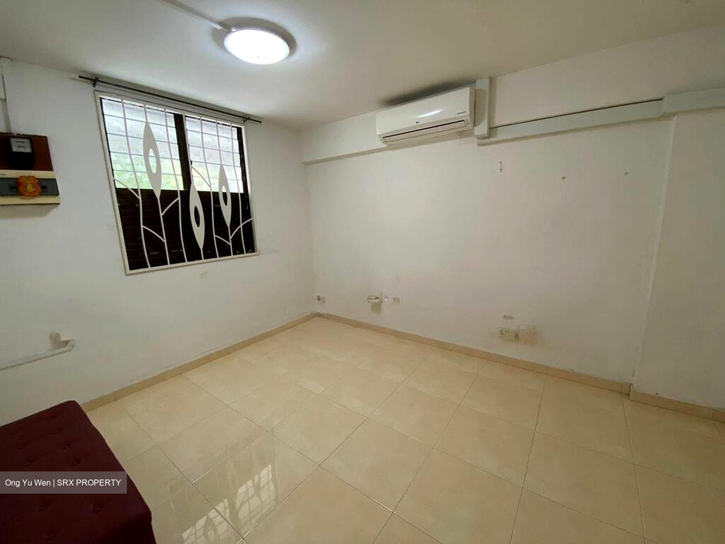 Blk 8 Lorong 7 Toa Payoh (Toa Payoh), HDB 3 Rooms #533275001